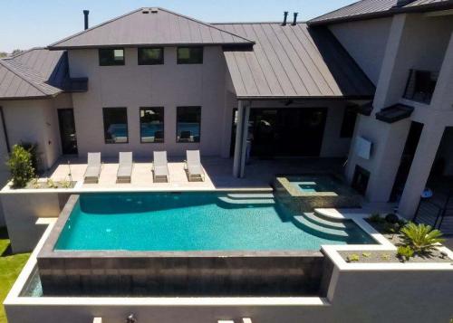 Photo Aug 01, 8 22 21 AM (1)