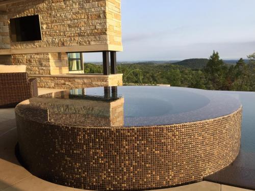 Photo May 27, 7 38 57 AM (1)